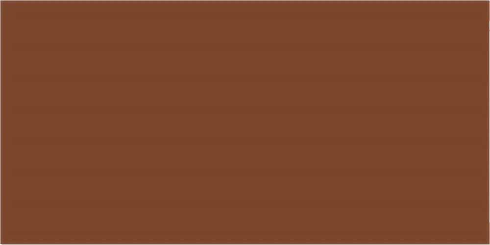 Elemento de plástico moldeado Marrón/cremalleras Cremallera de dientes