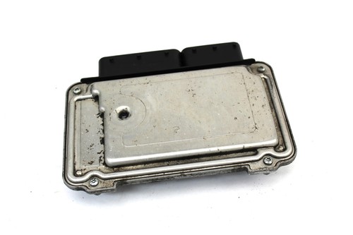 BMW R1200GS Adventure CDI ECM 06 CPU - Imagen 4 de 4