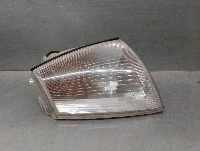 7700799757 piloto delantero izquierdo para RENAULT CLIO I FASE I II (B C57) - Immagine 4 di 4