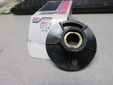 NOS Borg Warner Rotor Fits : 92-00 Acura/Honda # D712 MADE IN USA