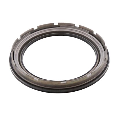 68RFE 66RFE 2nd Clutch Piston Bonded 72962C 2007-2020 .945'' Tall