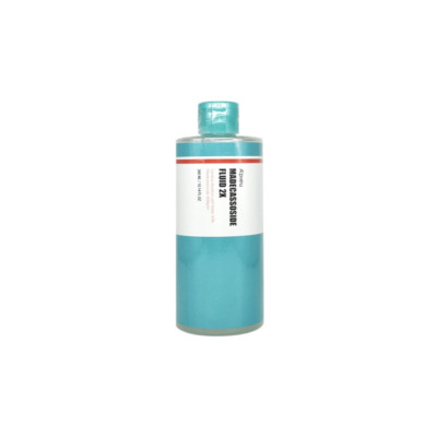 APIEU Madecassoside Fluid 2x 300ml