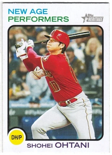 1968 Topps Roberto Clemente 150