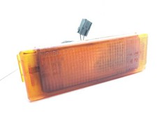 RENAULT RAPID Furgon Blinker vorne rechts 6r0190095 Benzin 1986 10627254