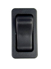 Eaton 71R0872 Switch 3 Position Rocker