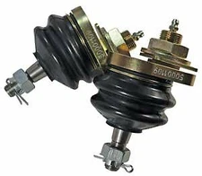 SPC Performance (35101) Replacement  Ball Joints (Pair)