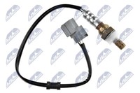 ESL-HD-002 Nty Lambdasonde FüR Honda
