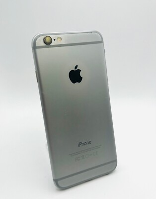 iPhone - boomboomsatelite The iPhone 16 Pro Max could boast a big camera sensor
