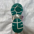Foto 4 di 9