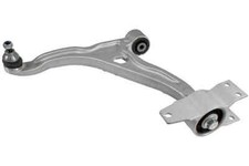 Querlenker vorne links unten METZGER für MERCEDES A-KLASSE (W177)