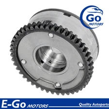 Camshaft VVT Gear for Smart Fortwo Mitsubishi ASX Citroën Peugeot 4008 Forfour