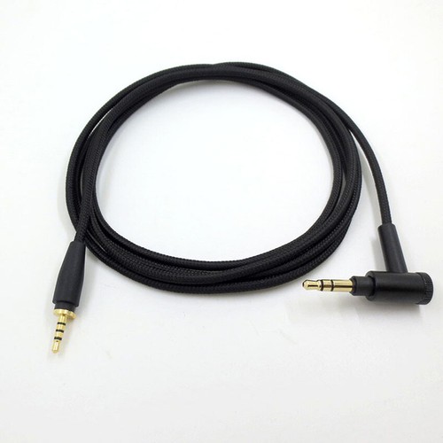 3.5mm Audio Connection Cable for Sennheiser Big Urbanite Small Urbanite XL - Picture 5 of 8