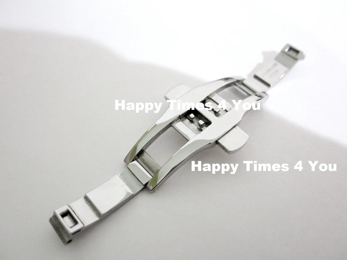 Movado 84 cheap e7 1850
