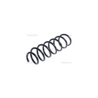 Fahrwerksfeder Triscan 8750 11154 FüR Bmw, Hinterachse
