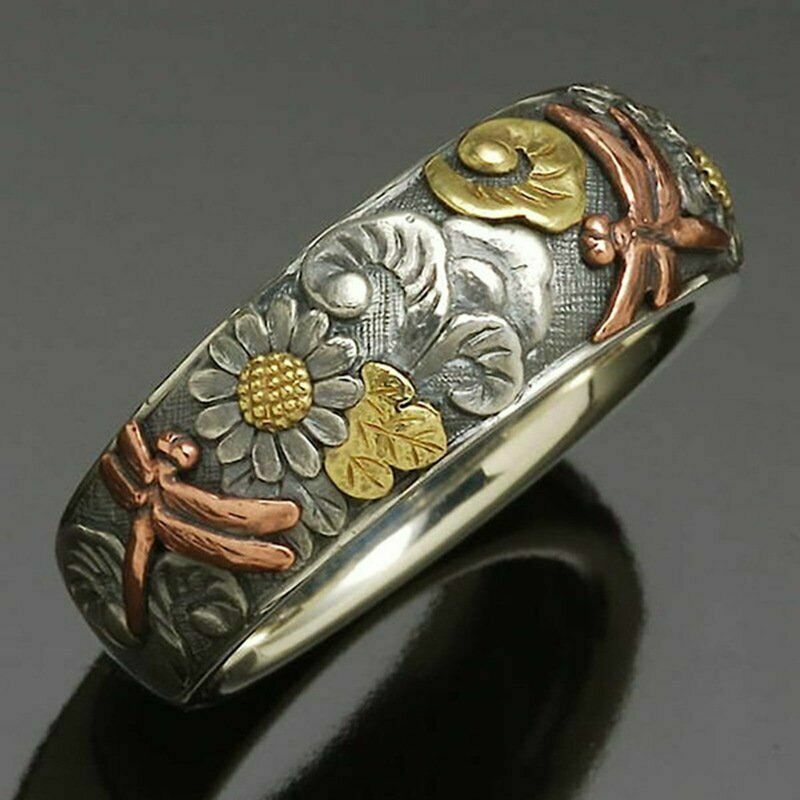 Handcrafted 925 Sterling Silver Cobra Ring, Exotic Animal-inspired Jewelry, Unisex Design, Unique Gift for Snake and Wildlife Enthusiasts