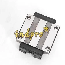1pc New TBI Linear guide slider H30FN