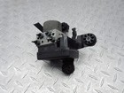 2015 13-16 BMW F800GT Rear ABS Anti Lock Brake Module Pump Control Unit OEM