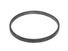 For 2003-2008, 2010-2015 BMW 760Li Thermostat O-Ring Victor Reinz 33672RQGP 2004