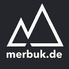 Solenoid Replaced 182442