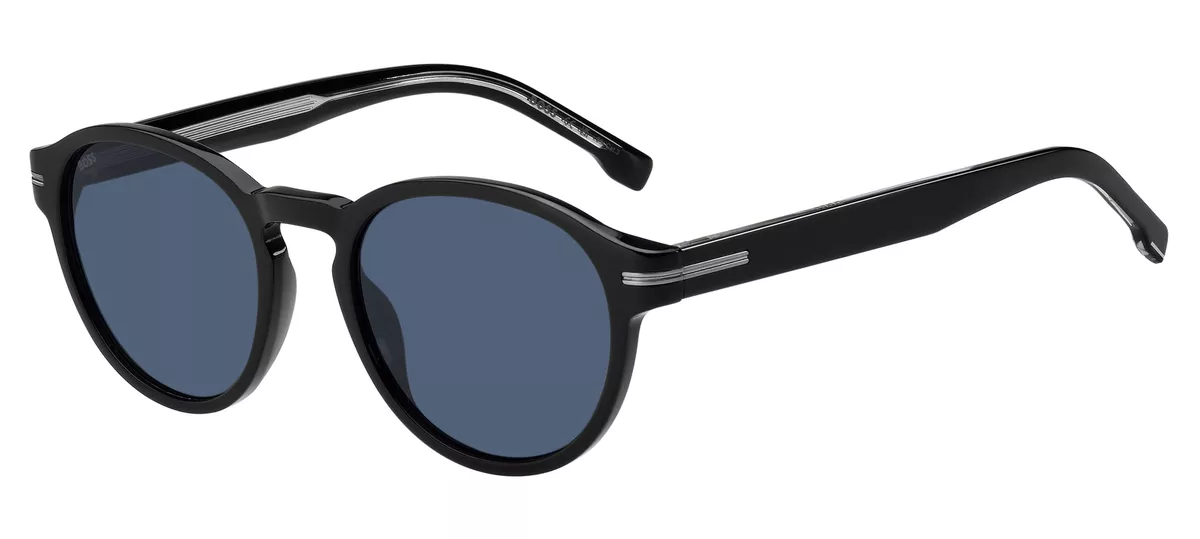 Occhiali da hotsell sole boss
