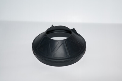 Polarpro Light Fly for Basecamp