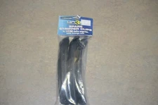 HC3R Spare Stripper clips
