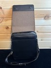 Bild 3 von 3