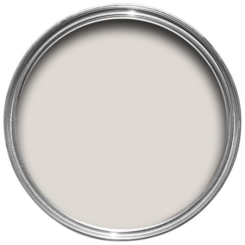 Farrow & Ball - Estate Emulsion - All Colours - 2.5L (NEW 2025 COLOURS) - Picture 147 of 167