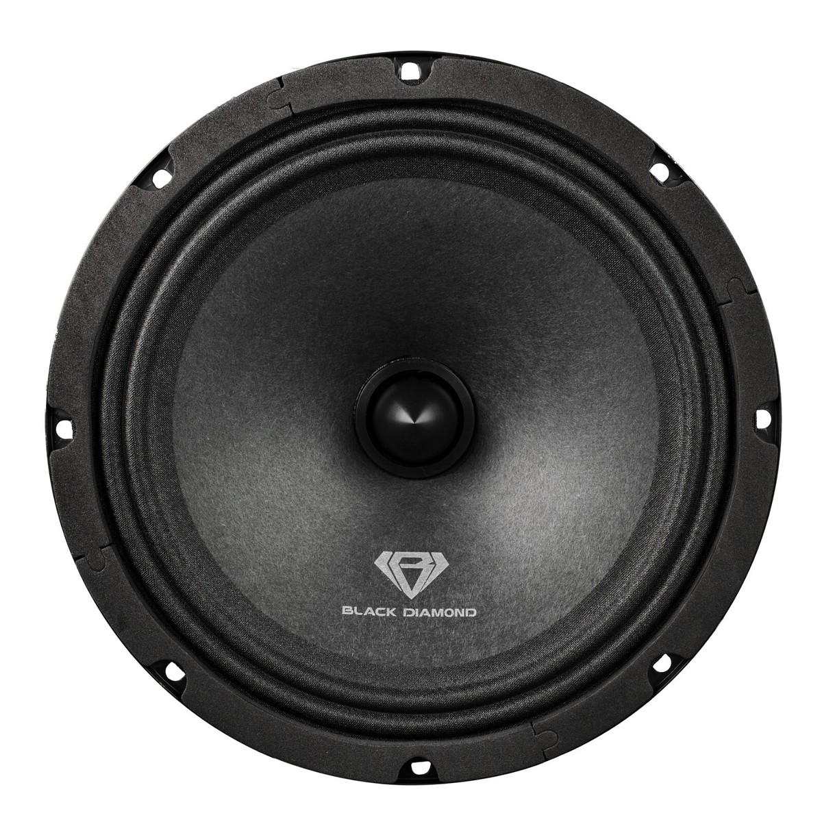 black daiamond USA製 BLACK DIAMOND(ブラックダイヤモンド) ディスタンスZ アウトドア