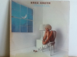 RARE-EARTH-LP-MIDNIGHT-LADY