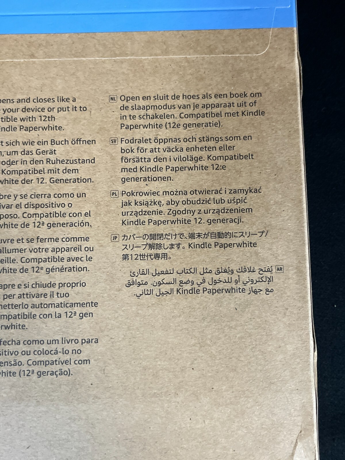 Bild 11 von 12