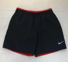 4010 NIKE COSTUME SHORTS CHILD SEA POOL LEISURE