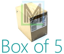 AXXRMFBU2 G46229-304 G50073-303 INTEL RAID MAINTENANCE FREE BACKUP UNIT - 5pcs