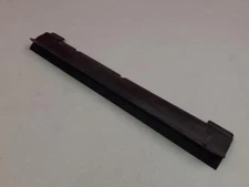 Ridgid TP1300 TP 1300 Thickness Planer Steel Blade Roller Cover Guard Part