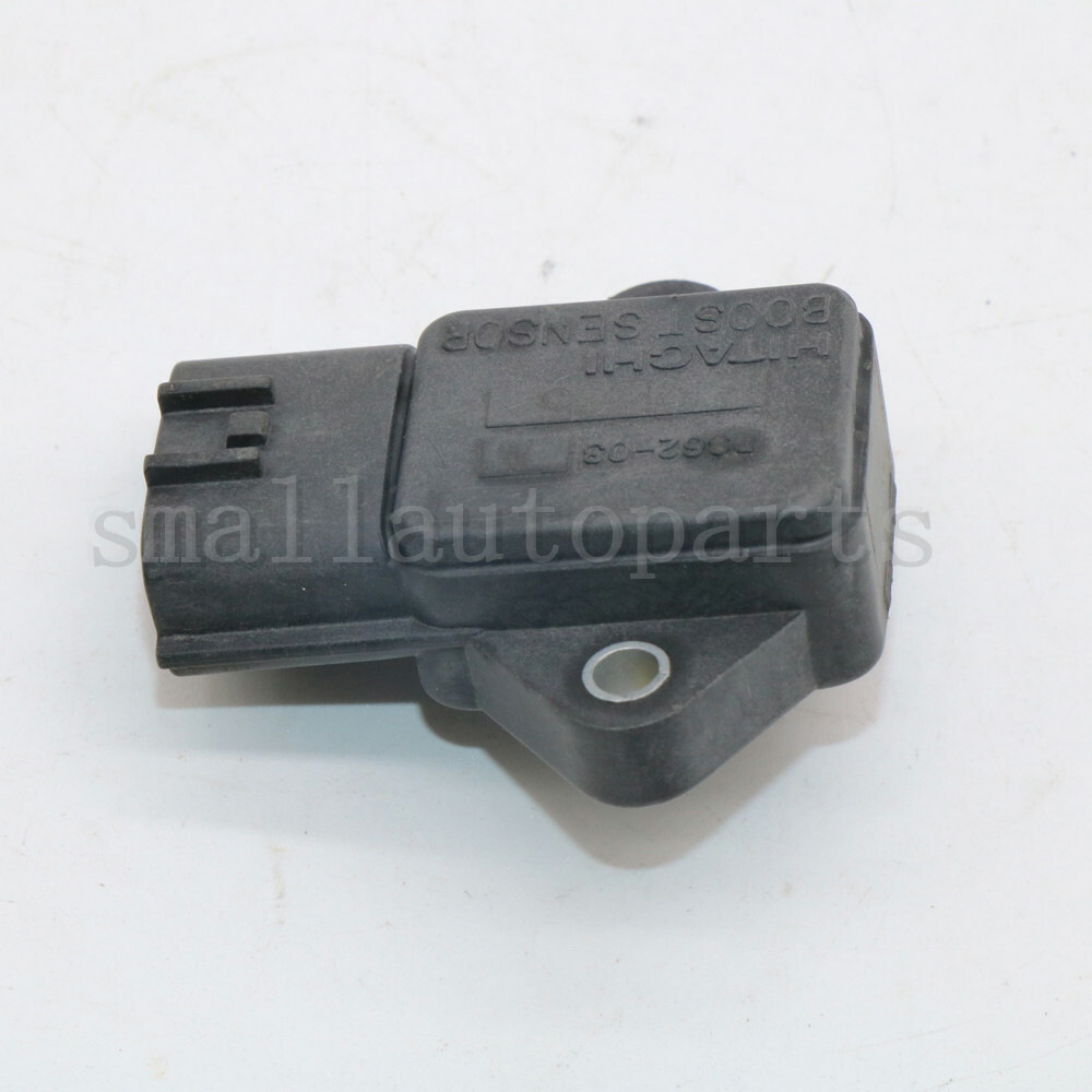 Genuine Manifold Absolute Pressure Sensor MAP PS62-03 Boost