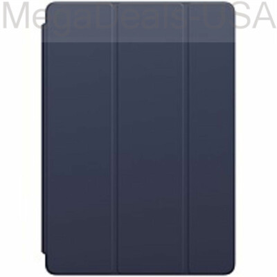 iPad Pro Smart Cover ミッドナイトブルー 9.7インチiPad Pro用Smart Cover - ミッドナイトブルー - Apple