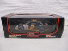 1991 Racing Champions Rusty Wallace 1/24