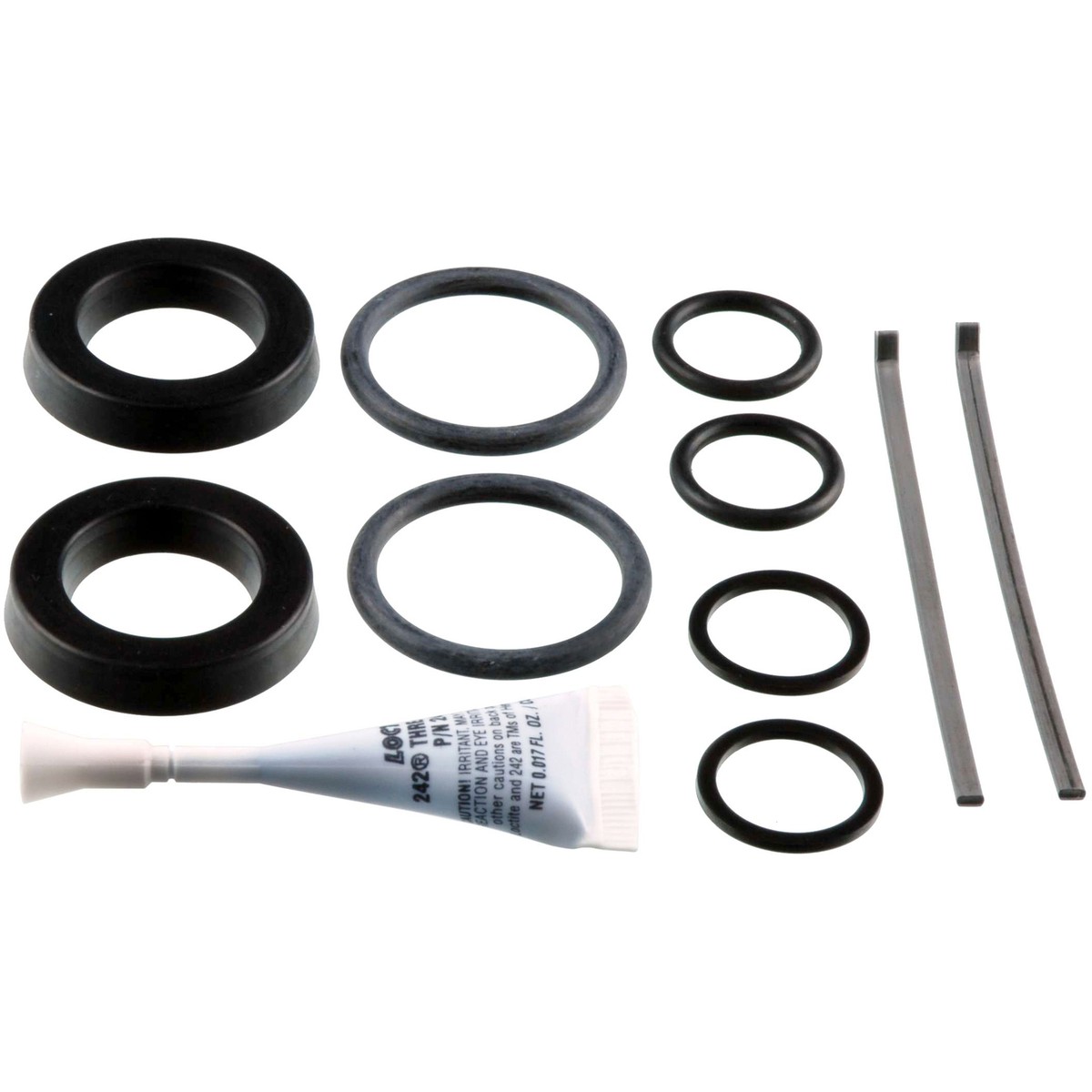 Saa　オーダー品 SeaStar HS5155 Hydraulic Cylinder Seal Kit EM MV BJ ATM | eBay