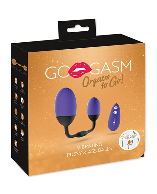 Orion Sex Toys | eBay Orion Sex Toys | eBay