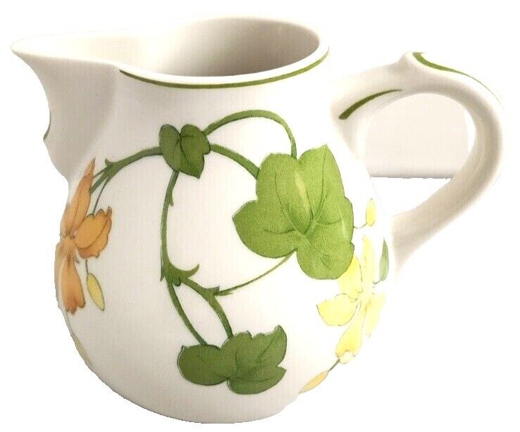 Villeroy Boch Geranium | eBay Villeroy Boch Geranium | eBay