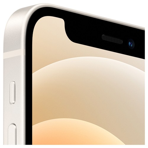 Apple iPhone 12 Mini 64GB Unlocked - Excellent - Afbeelding 13 van 20