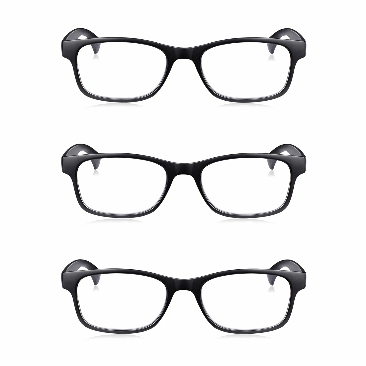 Ready to wear reading glasses online hotsell