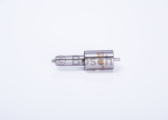 BOSCH 0 433 271 376 Injector Nozzle for FENDT