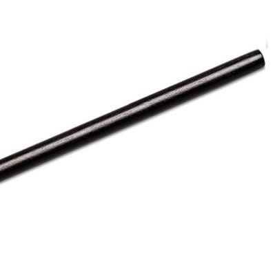 BLACK OAK Hardwood Martial Arts Practice Bo Staff Stick - 7 Sizes In Stock