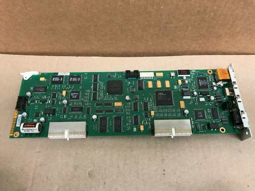 Tektronix 679-4528-00 USB, Ethernet remote module for WFM700 - Picture 4 of 4