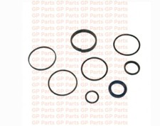 Hyster ZS2010200, SEAL KIT - TILT CYLINDER, H50XL