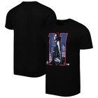 Washington Mystics WNBA Fan Apparel and Souvenirs