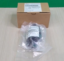 Entegris ProcessGard PDP IJ Mini 5UM 1/4FQC Disposable Filter PGPD050M2QFV2BA