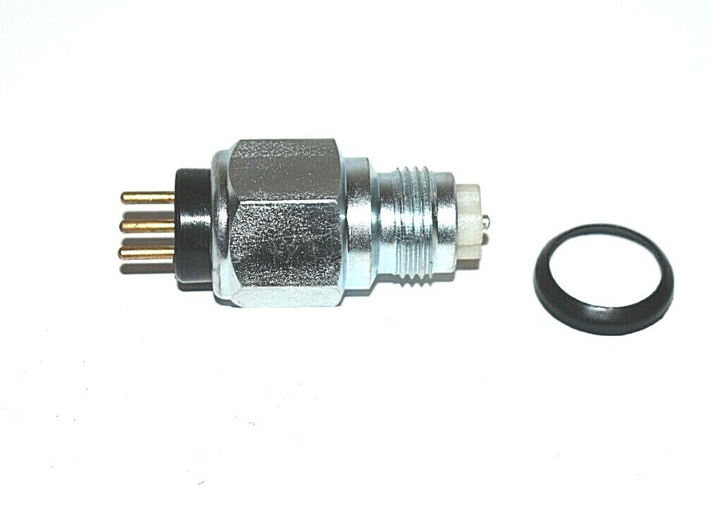 TorqueFlite Mopar A904 A727 TF6 TF8 1968-1977 Neutral Safety