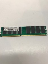 G.Skill F1-3200PHU1-1GBNT RAM Chip
